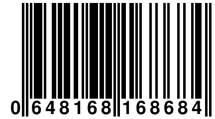 0 648168 168684