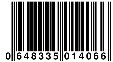 0 648335 014066