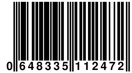 0 648335 112472