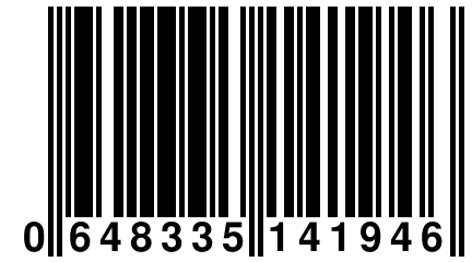 0 648335 141946