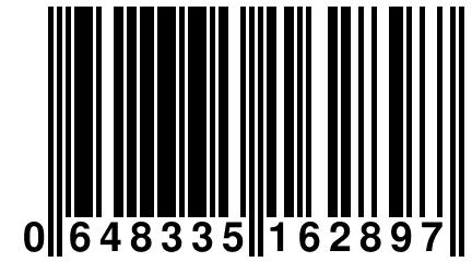 0 648335 162897