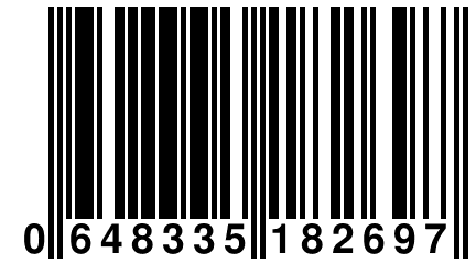 0 648335 182697