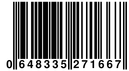 0 648335 271667