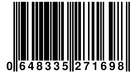 0 648335 271698