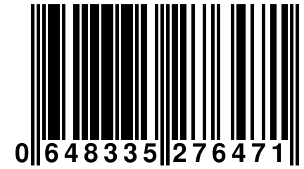 0 648335 276471