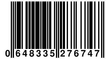 0 648335 276747