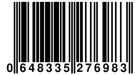 0 648335 276983