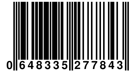 0 648335 277843