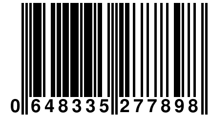 0 648335 277898