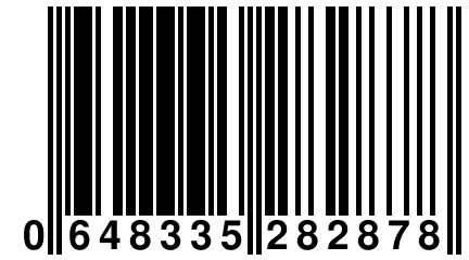 0 648335 282878