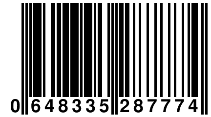 0 648335 287774