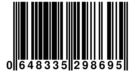 0 648335 298695