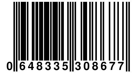 0 648335 308677