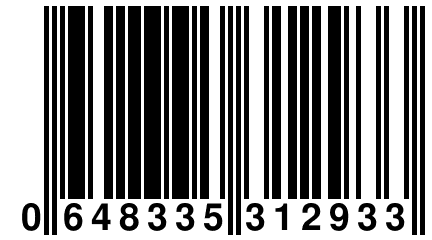 0 648335 312933