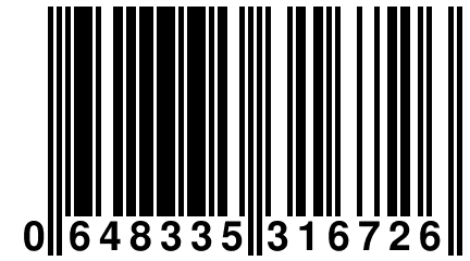 0 648335 316726