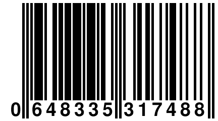 0 648335 317488