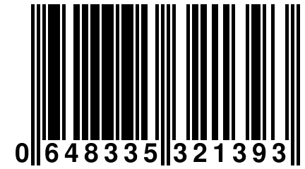 0 648335 321393