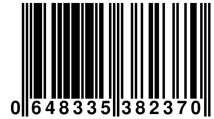 0 648335 382370