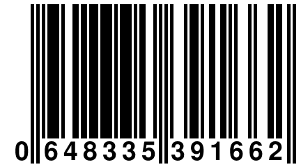 0 648335 391662