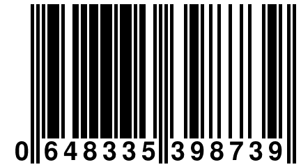 0 648335 398739