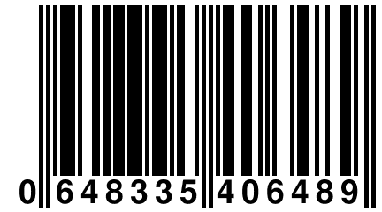 0 648335 406489