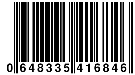 0 648335 416846