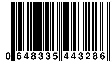 0 648335 443286