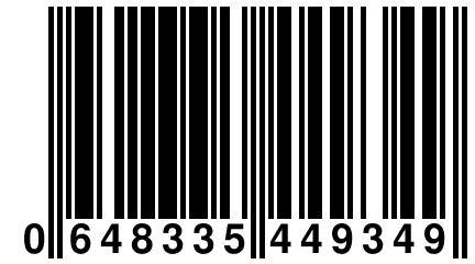 0 648335 449349