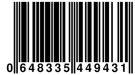 0 648335 449431