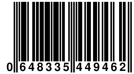 0 648335 449462