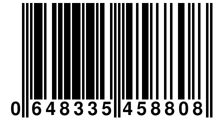 0 648335 458808