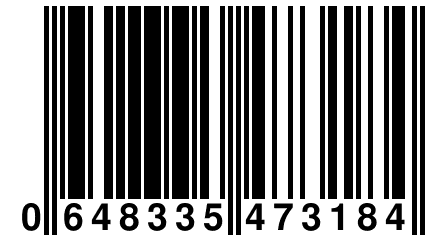 0 648335 473184