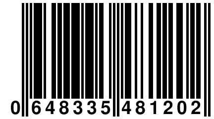 0 648335 481202