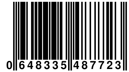 0 648335 487723