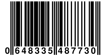 0 648335 487730