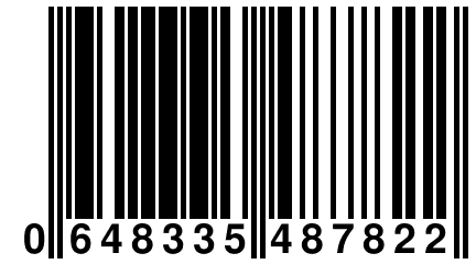 0 648335 487822