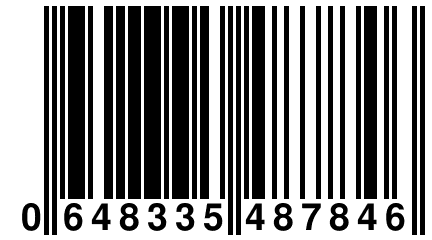 0 648335 487846