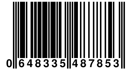 0 648335 487853