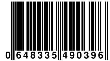 0 648335 490396