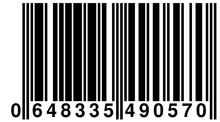 0 648335 490570