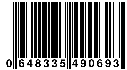 0 648335 490693