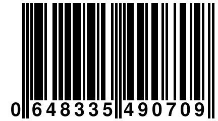 0 648335 490709