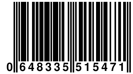 0 648335 515471