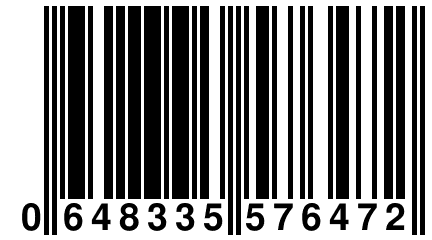 0 648335 576472