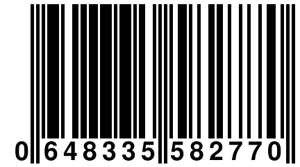 0 648335 582770