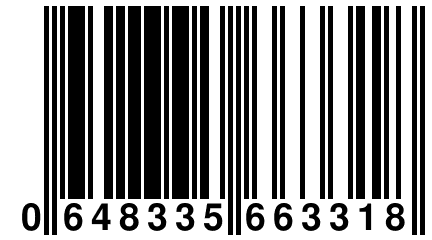 0 648335 663318