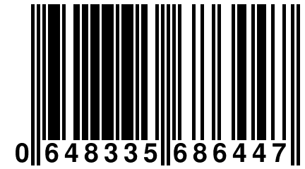 0 648335 686447