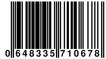 0 648335 710678