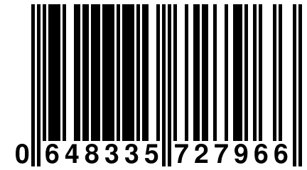 0 648335 727966