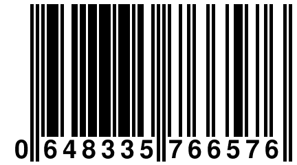 0 648335 766576